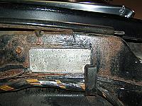 Thumbnail 5 - 1967 Cadillac Eldorado Coupe