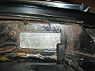 Thumbnail 5 - 1967 Cadillac Eldorado Coupe