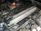 Thumbnail 6 - 1967 Cadillac Eldorado Coupe