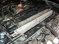 Thumbnail 6 - 1967 Cadillac Eldorado Coupe