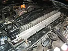 Thumbnail 6 - 1967 Cadillac Eldorado Coupe
