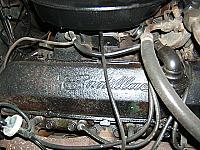 Thumbnail 7 - 1967 Cadillac Eldorado Coupe