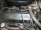 Thumbnail 7 - 1967 Cadillac Eldorado Coupe