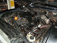 Thumbnail 8 - 1967 Cadillac Eldorado Coupe