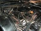 Thumbnail 9 - 1967 Cadillac Eldorado Coupe