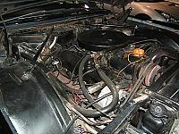 Thumbnail 9 - 1967 Cadillac Eldorado Coupe