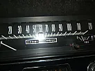 Thumbnail 10 - 1967 Cadillac Eldorado Coupe