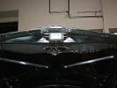 Thumbnail 11 - 1967 Cadillac Eldorado Coupe