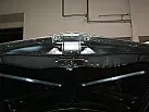 Thumbnail 11 - 1967 Cadillac Eldorado Coupe