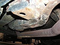 Thumbnail 13 - 1967 Cadillac Eldorado Coupe