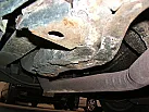 Thumbnail 13 - 1967 Cadillac Eldorado Coupe