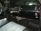 Thumbnail 14 - 1967 Cadillac Eldorado Coupe