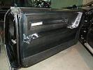 Thumbnail 15 - 1967 Cadillac Eldorado Coupe