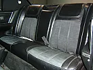 Thumbnail 16 - 1967 Cadillac Eldorado Coupe