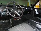 Thumbnail 17 - 1967 Cadillac Eldorado Coupe