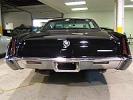 Thumbnail 18 - 1967 Cadillac Eldorado Coupe