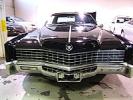 Thumbnail 19 - 1967 Cadillac Eldorado Coupe
