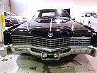 Thumbnail 19 - 1967 Cadillac Eldorado Coupe