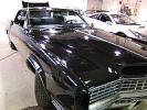 Thumbnail 20 - 1967 Cadillac Eldorado Coupe