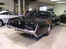 Thumbnail 21 - 1967 Cadillac Eldorado Coupe