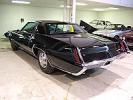 Thumbnail 22 - 1967 Cadillac Eldorado Coupe