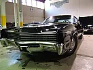 Thumbnail 24 - 1967 Cadillac Eldorado Coupe