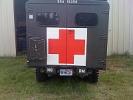Thumbnail 1 - 1954 Dodge Power Wagon M45