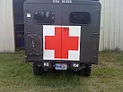 Thumbnail 1 - 1954 Dodge Power Wagon M45