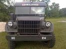 Thumbnail 3 - 1954 Dodge Power Wagon M45