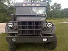Thumbnail 3 - 1954 Dodge Power Wagon M45