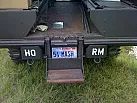 Thumbnail 5 - 1954 Dodge Power Wagon M45