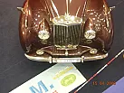 Thumbnail 2 - 1954 Bentley R Type