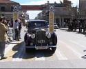 Thumbnail 4 - 1954 Bentley R Type