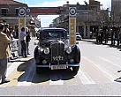 Thumbnail 4 - 1954 Bentley R Type