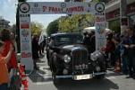 Thumbnail 6 - 1954 Bentley R Type