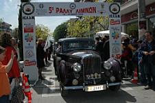 Thumbnail 6 - 1954 Bentley R Type