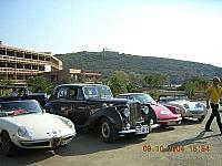 Thumbnail 7 - 1954 Bentley R Type