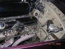 Thumbnail 9 - 1954 Bentley R Type