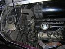 Thumbnail 10 - 1954 Bentley R Type