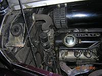 Thumbnail 10 - 1954 Bentley R Type