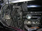 Thumbnail 10 - 1954 Bentley R Type