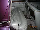 Thumbnail 11 - 1954 Bentley R Type