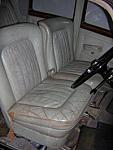 Thumbnail 12 - 1954 Bentley R Type