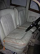 Thumbnail 12 - 1954 Bentley R Type