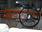 Thumbnail 13 - 1954 Bentley R Type
