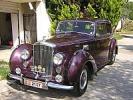 Thumbnail 18 - 1954 Bentley R Type