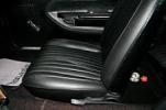 Thumbnail 1 - 1974 Plymouth 'Cuda