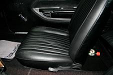 Thumbnail 1 - 1974 Plymouth 'Cuda