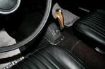 Thumbnail 2 - 1974 Plymouth 'Cuda
