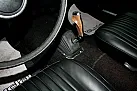 Thumbnail 2 - 1974 Plymouth 'Cuda
